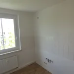 Rent 2 bedroom apartment of 50 m² in Großschirma