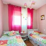 Alquilo 3 dormitorio casa de 245 m² en San Cristóbal de La Laguna