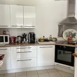 Maison de 70 m² avec 4 chambre(s) en location à Quimper