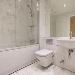 Rent 1 bedroom flat in Birmingham