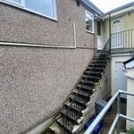 Rent 2 bedroom flat in Wales