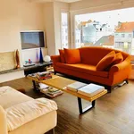 Rent 2 bedroom apartment in Ostend