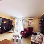 Rent 3 bedroom apartment of 75 m² in Arenzano