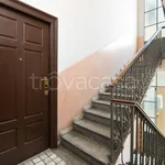 Rent 2 bedroom apartment of 70 m² in Milano