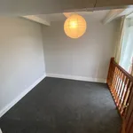 Rent 2 bedroom flat in North East England