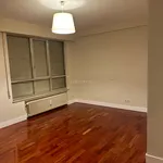 Alquilo 4 dormitorio casa de 172 m² en Madrid