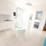 Rent 3 bedroom house of 110 m² in Morciano di Leuca