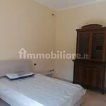 Rent 4 bedroom apartment of 80 m² in Brescia