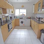 Rent 3 bedroom house in Cardiff