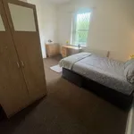 Rent 1 bedroom house in Warrington