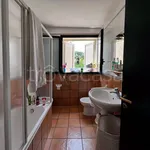 Rent 7 bedroom house of 200 m² in Cefalù