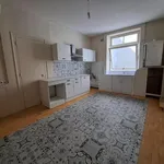 Appartement de 103 m² avec 3 chambre(s) en location à Cherbourg-en-Cotentin