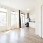 Huur 3 slaapkamer appartement van 103 m² in Amsterdam