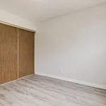 Appartement de 893 m² avec 2 chambre(s) en location à Medicine Hat