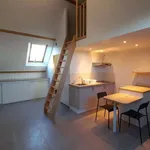 Appartement de 27 m² avec 1 chambre(s) en location à La Riche