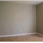 Rent 3 bedroom house in Edmonton