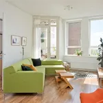 Rent 2 bedroom apartment of 75 m² in Arnhem