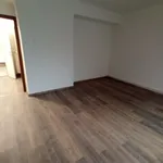 Rent 1 bedroom apartment in Vsetín