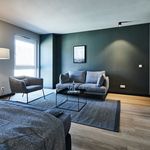 Rent 2 bedroom apartment of 50 m² in Wolfsburg