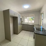 Rent 3 bedroom house in Cairns