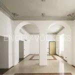 Rent 4 bedroom apartment of 160 m² in Ranica