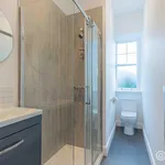 Rent 1 bedroom flat in Edinburgh