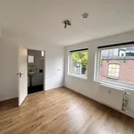 Huur 1 slaapkamer appartement van 50 m² in Schoonhoven