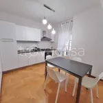 Rent 3 bedroom apartment of 80 m² in Mondovì