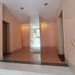 Rent 2 bedroom apartment of 50 m² in Milan