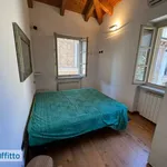 Rent 2 bedroom apartment of 65 m² in Turin