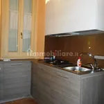 2-room flat excellent condition, first floor, Centro Storico, Spoleto