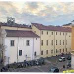 Rent 3 bedroom apartment of 140 m² in Torino