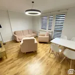 Rent 2 bedroom apartment of 49 m² in Goleniów