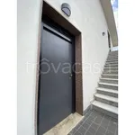 Rent 3 bedroom apartment of 70 m² in Patrica