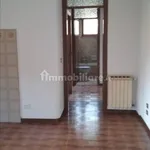 3-room flat via Monte Mosciagh 32, Centro, Asiago