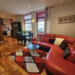 Rent 2 bedroom flat in Reading