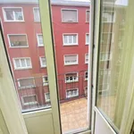 Alquilar 4 dormitorio apartamento en Bilbao