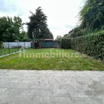 Rent 4 bedroom house of 210 m² in Arese