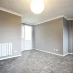 Rent 1 bedroom apartment of 42 m² in Sittingbourne