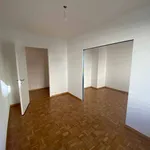 Rent 4 bedroom apartment in Geneva