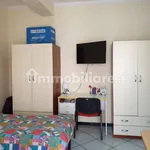 Rent 4 bedroom apartment of 110 m² in Catanzaro