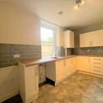 3 bedroom property to let in Nantgarw Road, CAERPHILLY - £975 pcm