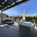 Rent 3 bedroom house of 144 m² in Torres Vedras