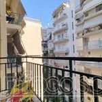 Ενοικίαση 1 υπνοδωμάτια διαμέρισμα από 55 m² σε Zografou