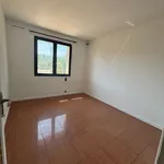 Appartement de 110 m² avec 5 chambre(s) en location à ToulouseT