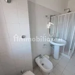 1-bedroom flat piazza Pier Luigi Nervi, Santa Palomba, Pomezia