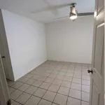 Rent a room in Mountain View