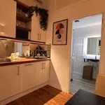 Estudio de 45 m² en madrid