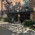 Rent 1 bedroom apartment in Forest Hills