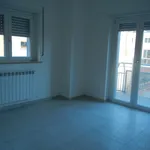 Rent 1 bedroom house in L'Aquila